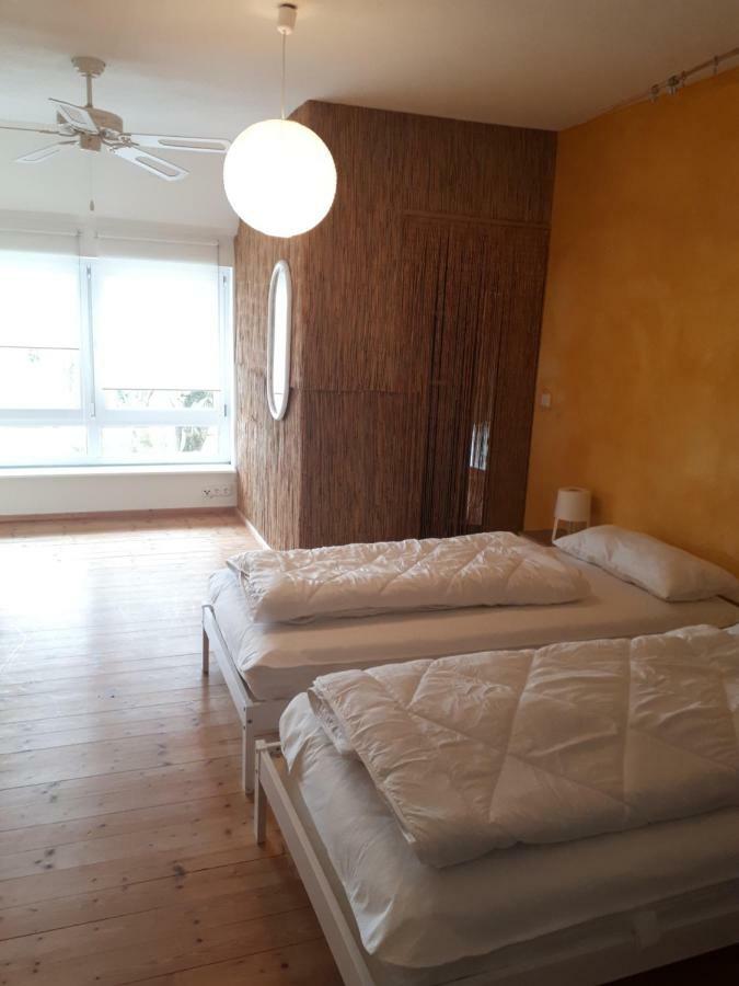 Guest house Gaestehaus Gl Ellwangen